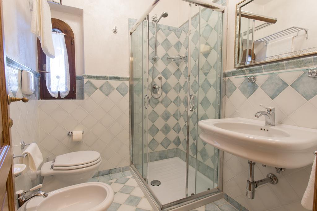 Borgo Dei Gigli Villa Lamporecchio Ngoại thất bức ảnh